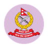 Lumbini-Province-Police-Logo